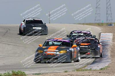 media/Apr-10-2022-Speed Ventures (Sun) [[fb4af86624]]/Superspec Cup Race/